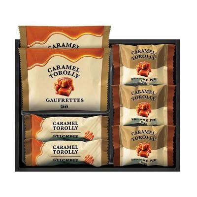 Υ٥ƥʤǿ͵Ρ ãңͣţ̡ԣϣңϣ̣̣١륹ġ