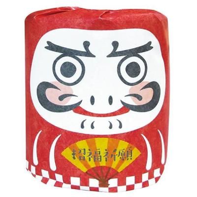 Υ٥ƥʤǿ͵Ρ ڹ񻺡۾ʡޡ