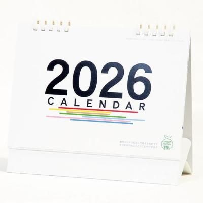 Υ٥ƥʤǿ͵Ρ ڹ񻺡ۥ