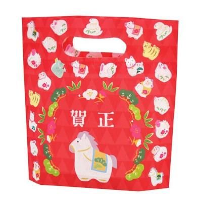 Υ٥ƥʤǿ͵Ρ ٸۻңåȡ