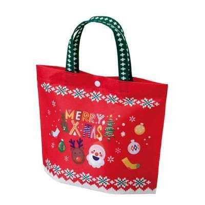 Υ٥ƥʤǿ͵Ρ ꥹޥߥ˥ȡȡۻңåȡ