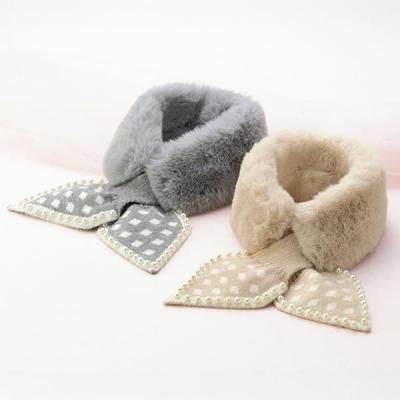 Υ٥ƥʤǿ͵Ρ ӥ塼դ˥åȡեƥڥåȡġ