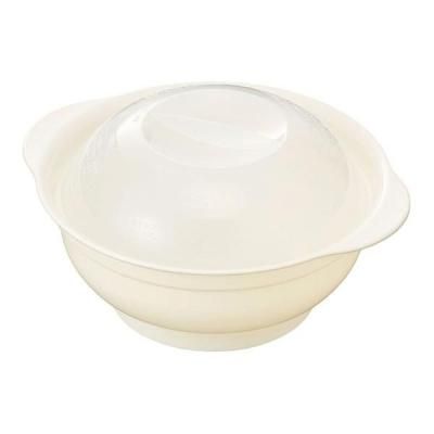 Υ٥ƥʤǿ͵Ρ 󥸤Ǵñޥ顼