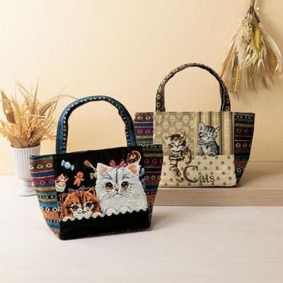 Υ٥ƥʤǿ͵Ρ ֥ͥȡȥХåġ