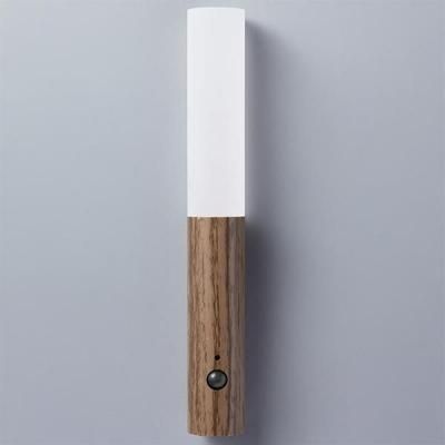 Υ٥ƥʤǿ͵Ρ գӣ½żĴƥå饤ȡ