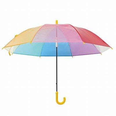 Υ٥ƥʤǿ͵Ρ ҶУϣţ쥤ܡ