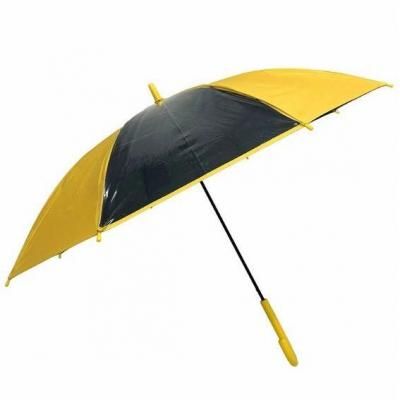 Υ٥ƥʤǿ͵Ρ Ҷף׸