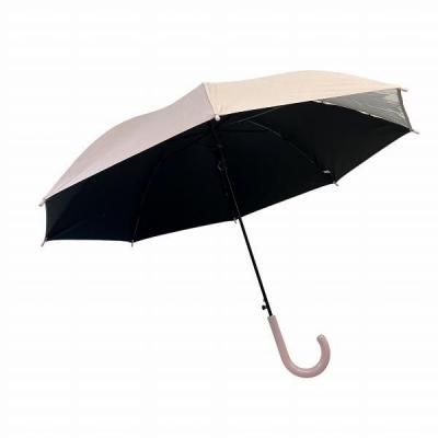 Υ٥ƥʤǿ͵Ρ Ҷף׸ԥ󥯡