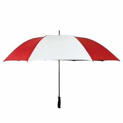 Υ٥ƥʤǿ͵Ρ ŷջ֡