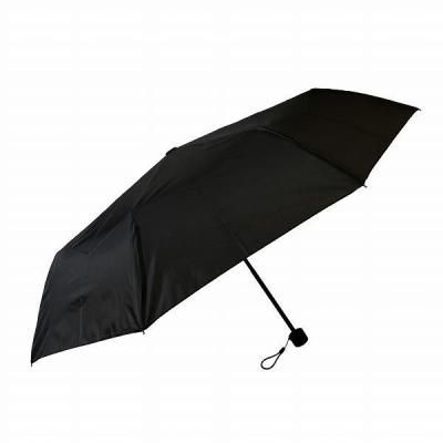 Υ٥ƥʤǿ͵Ρ 顼޻֥å