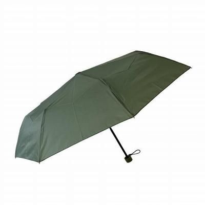 Υ٥ƥʤǿ͵Ρ 顼޻꡼֡