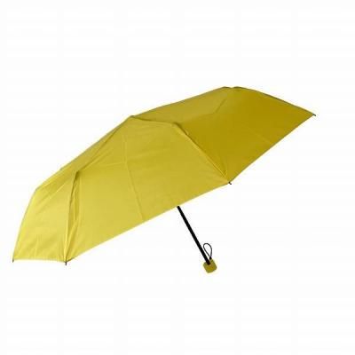 Υ٥ƥʤǿ͵Ρ 顼޻