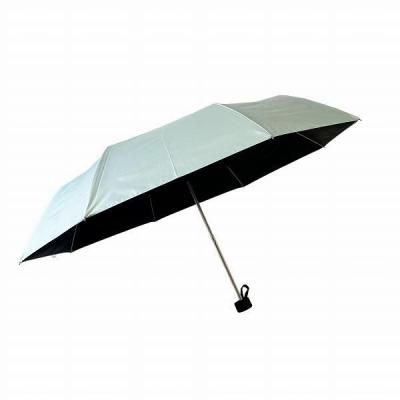 Υ٥ƥʤǿ͵Ρ ׸޻֥롼졼