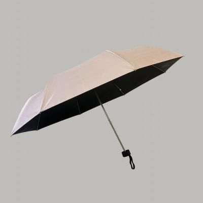 Υ٥ƥʤǿ͵Ρ ׸޻ԥ󥯡