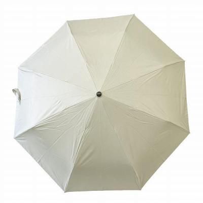 Υ٥ƥʤǿ͵Ρ ׸޻ܥ꡼