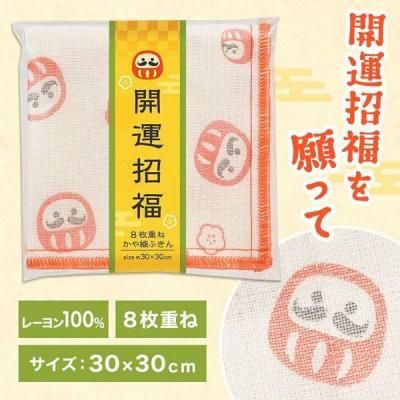 Υ٥ƥʤǿ͵Ρ ʡ俥դ