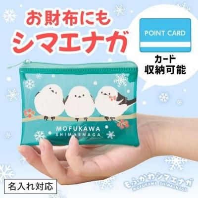 Υ٥ƥʤǿ͵Ρ դ亮ޥʥߥ˥åȥݡ