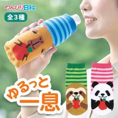 Υ٥ƥʤǿ͵Ρ ΤӤ¡ڥåȥܥȥ륫Сġ