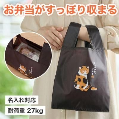 Υ٥ƥʤǿ͵Ρ 䤫ˤ㵤äפޥΥӥ˥Хå