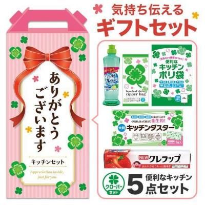 Υ٥ƥʤǿ͵Ρ ꤬Ȥޤå󽼼£åȡãȣڣϡ