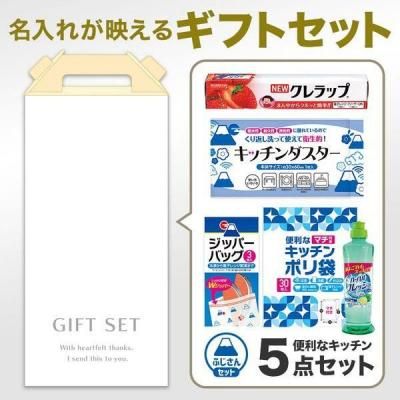 Υ٥ƥʤǿ͵Ρ å󥮥եȽ£åȡƣȣڣϡŽ