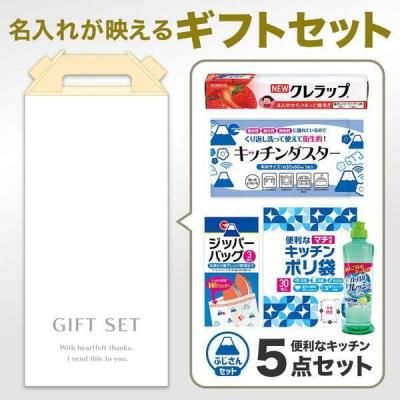 Υ٥ƥʤǿ͵Ρ å󥮥եȽ£åȡƣȣڣϡΤݤ