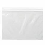 Υ٥ƥʤǿ͵Ρ ڹ񻺡ۥ˥ѥåǣС襳Ĺףߣ