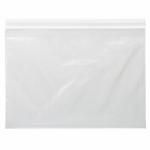 Υ٥ƥʤǿ͵Ρ ڹ񻺡ۥ˥ѥåǣС襳Ĺףߣ