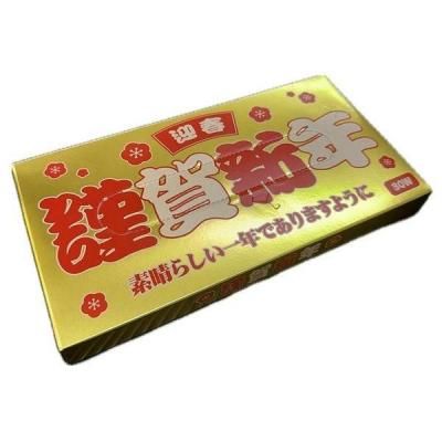 Υ٥ƥʤǿ͵Ρ 쿷ǯɣ£ϣإƥå壳ס