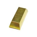 Υ٥ƥʤǿ͵Ρ 쿷ǯߥ˥ɥСƥå売ס