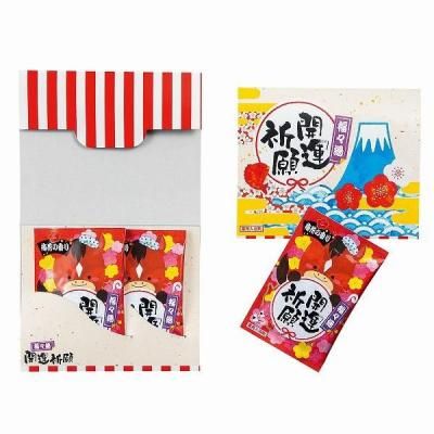 Υ٥ƥʤǿ͵Ρ ʡ򣲣С