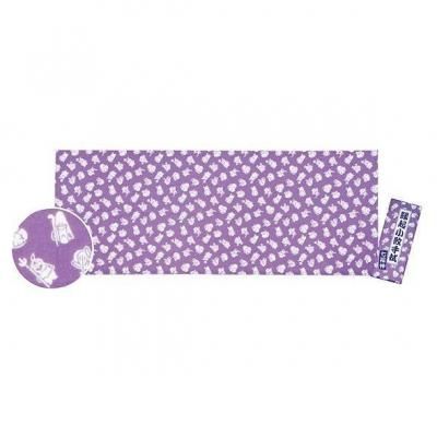 Υ٥ƥʤǿ͵Ρ ﵯ꿡ʼʡˡ