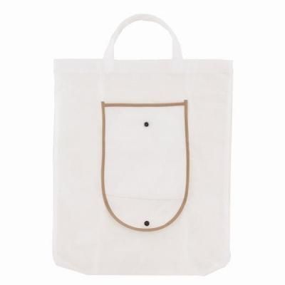 Υ٥ƥʤǿ͵Ρ ѥȥХåۥ磻ȡ