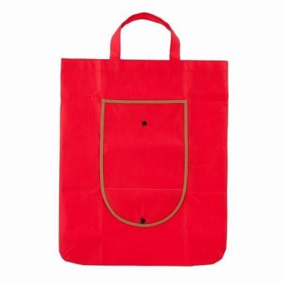 Υ٥ƥʤǿ͵Ρ ѥȥХååɡ