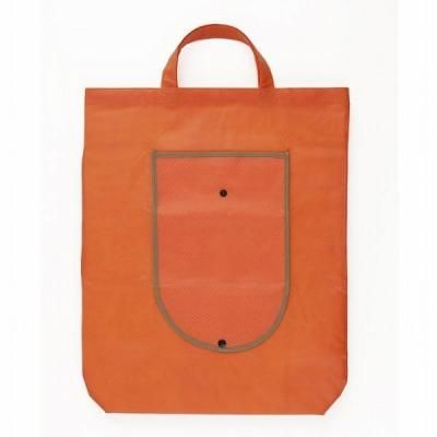 Υ٥ƥʤǿ͵Ρ ѥȥХå󥸡