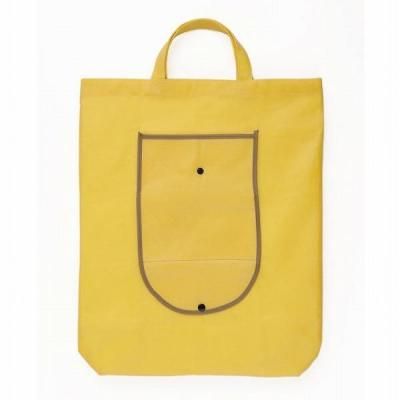 Υ٥ƥʤǿ͵Ρ ѥȥХå饤ȥ