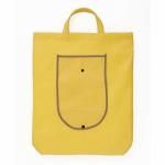 Υ٥ƥʤǿ͵Ρ ѥȥХå饤ȥ