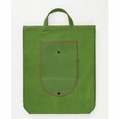 Υ٥ƥʤǿ͵Ρ ѥȥХå꡼