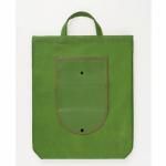 Υ٥ƥʤǿ͵Ρ ѥȥХå꡼