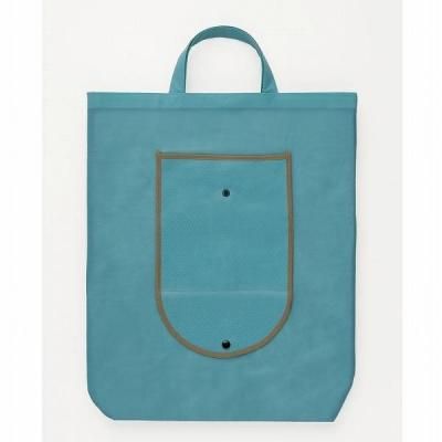 Υ٥ƥʤǿ͵Ρ ѥȥХå饤ȥ֥롼