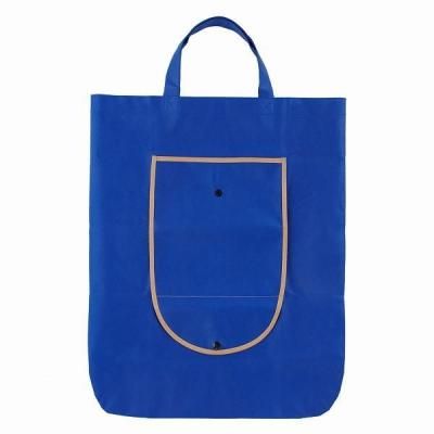 Υ٥ƥʤǿ͵Ρ ѥȥХå֥롼