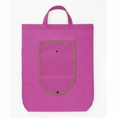 Υ٥ƥʤǿ͵Ρ ѥȥХåԥ󥯡