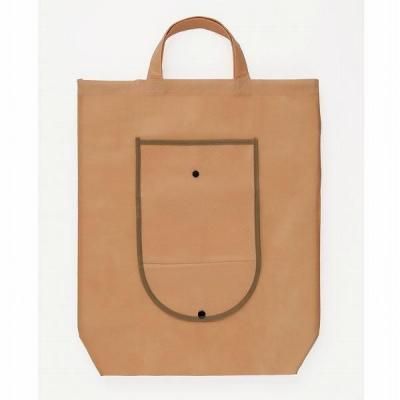 Υ٥ƥʤǿ͵Ρ ѥȥХå饤ȥ󥸡