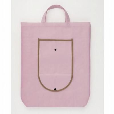 Υ٥ƥʤǿ͵Ρ ѥȥХå饤ȥԥ󥯡