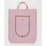 Υ٥ƥʤǿ͵Ρ ѥȥХå饤ȥԥ󥯡