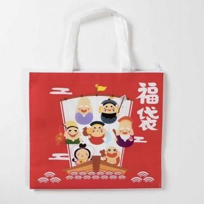 Υ٥ƥʤǿ͵Ρ ԿۥХåʡޡ