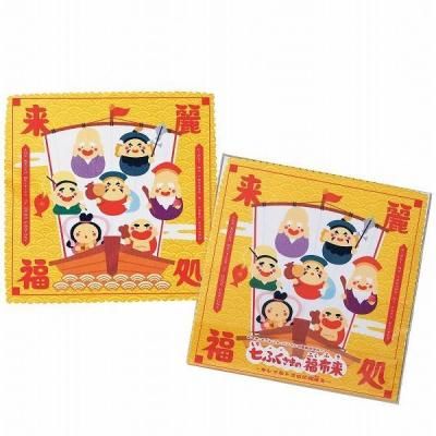 Υ٥ƥʤǿ͵Ρ դޤʡ