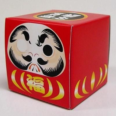 Υ٥ƥʤǿ͵Ρ ܥåƥå塡ʡޡ