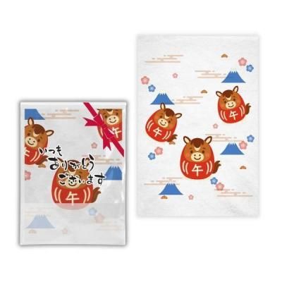 Υ٥ƥʤǿ͵Ρ ٥å󥿥