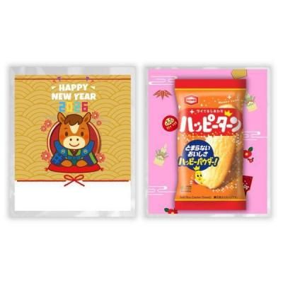 Υ٥ƥʤǿ͵Ρ 桡ϥåԡ